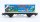 Märklin H0 94223 Behälter-Tragwagen (HARIBO macht Kinder froh und Erwachsene ebenso)  BT 30