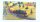 Märklin H0 94223 Behälter-Tragwagen (HARIBO macht Kinder froh und Erwachsene ebenso)  BT 30
