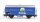 Märklin H0 4421 Bierwagen ANDECHS (Kühlwagen)  Ichqrs 377 der DB