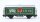 Märklin H0 4436 Bierwagen DINKELACKER (Kühlwagen)  Ichqrs 377 der DB