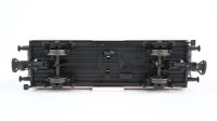 Märklin H0 4419 Bierwagen KELTS (Kühlwagen)  Ichqrs 377 der DB
