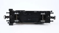 Märklin H0 4441 Mineralöl-Kesselwagen ESSO  Einheitskesselwagen der DB
