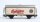 Märklin H0 4422 Bierwagen (Kühlwagen Budweiser) Ichqrs der CSD