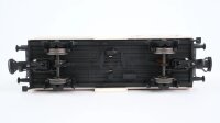 Märklin H0 94222 Kühlwagen (HARIBO Goldbären) der DB