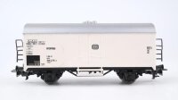 Märklin H0 4415 Kühlwagen Interfrigo DB
