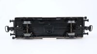 Märklin H0 4415 Kühlwagen Interfrigo DB