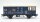 Märklin H0 48401 Weihnachtswagen 2001 mit Sound