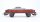 Märklin H0 4504 Niederbordwagen mit Ford M 12 DB