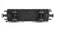 Märklin H0 4418 Bierwagen SCHWERINER (Kühlwagen) Ichqrs 377 DR