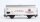 Märklin H0 4418 Bierwagen SCHWERINER (Kühlwagen) Ichqrs 377 DR