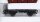 Märklin H0 48271 Behälterwagen-Set DB