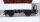 Märklin H0 48271 Behälterwagen-Set DB