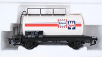 Märklin H0 94015 Wagen-Set Langnese-Iglo DB