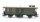 Märklin H0 4212 Gepäckwagen Gep (Pwi Wü 09) der K.W.St.E.