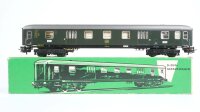 Märklin H0 4026 Gepäckwagen Pw4ym 112401...