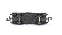 Arnold N 4526 Kesselwagen VT DRG