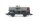 Arnold N 4526 Kesselwagen VT DRG