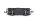 Arnold N 4526 Kesselwagen VT DRG