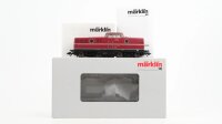 Märklin H0 36080 Diesellok BR V 80 004 DB...