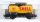 Märklin H0 48541 Kesselwagen-Set "2 ätere belgische Mineralöl-Wagen" der SNCB