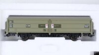 Märklin H0 47898 Wagen-Set "Henkel" DB