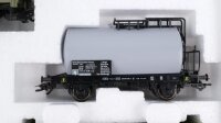 Märklin H0 47898 Wagen-Set "Henkel" DB