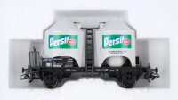 Märklin H0 47898 Wagen-Set "Henkel" DB