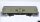 Märklin H0 47898 Wagen-Set "Henkel" DB