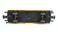 Märklin H0 00750-16 Güterwagen Bananen Jamaica DB