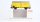 Märklin H0 00750-16 Güterwagen Bananen Jamaica DB