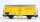 Märklin H0 00750-16 Güterwagen Bananen Jamaica DB
