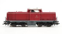 Märklin H0 37724 Diesellok BR V 100 2027 DB...