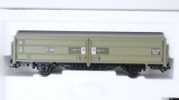 Märklin H0 47898 Wagen-Set "Henkel" DB