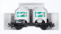 Märklin H0 47898 Wagen-Set "Henkel" DB