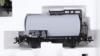 Märklin H0 47898 Wagen-Set "Henkel" DB