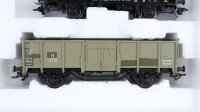 Märklin H0 47898 Wagen-Set "Henkel" DB