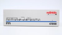 Märklin H0 47898 Wagen-Set "Henkel" DB