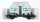 Märklin H0 47898 Wagen-Set "Henkel" DB