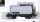 Märklin H0 47898 Wagen-Set "Henkel" DB