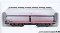 Märklin H0 46262 Güterwagen-Set Kalktransport DB