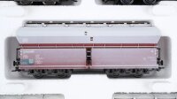 Märklin H0 46262 Güterwagen-Set Kalktransport DB