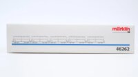 Märklin H0 46262 Güterwagen-Set Kalktransport DB