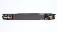 Märklin H0 43583 Doppelstock-Steuerwagen DBbzf 761 der DB AG