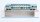 Märklin H0 43583 Doppelstock-Steuerwagen DBbzf 761 der DB AG