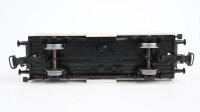 Märklin H0 4415 Kühlwagen Interfrigo DB