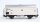 Märklin H0 4415 Kühlwagen Interfrigo DB