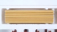 Märklin H0 4516 Güterwagen-Set Holztransport DB