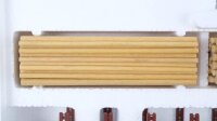 Märklin H0 4516 Güterwagen-Set Holztransport DB