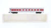 Model Power N 3042 Reisezugwagen