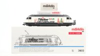 Märklin H0 34613 E-Lok Re 4/4 460 020-1 Tilsiter...